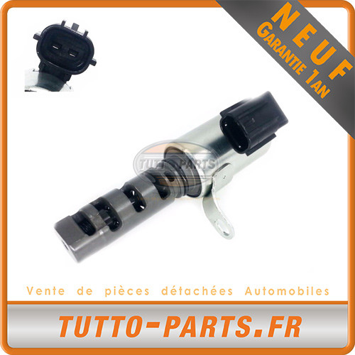 Déphaseur d'arbre à cames pour moteurs Lexus et Toyota 4.3 4.7 V8