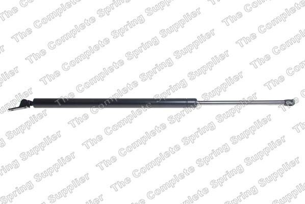 Kilen Gasfeder DäMpfer Heckklappe Hinten Links FüR Hyundai H-1 Kasten H-1/Starex-image