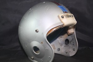 custom helmets for fantasy football Fantasy Football Championship Helmet