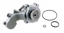 WASSERPUMPE für FORD MUSTANG 5.0 2011-, F-150 5.0 2011-