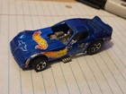 Picture 35 of 65