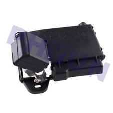 Fuse Box Battery Terminal w/ Cover for Cadillac XTS Buick Regal Chevrolet Malibu