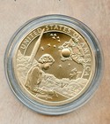 2019-P Native American Coin & Currency Set New York, NY Fed Note #  B 19598999 A — photo 4