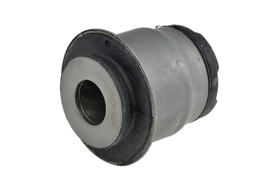 Silent bloc berceau moteur 54400CA000 Nissan Murano élastomère haute durabilité renforcé