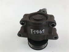 Pompe direction assistée Ford FUSION