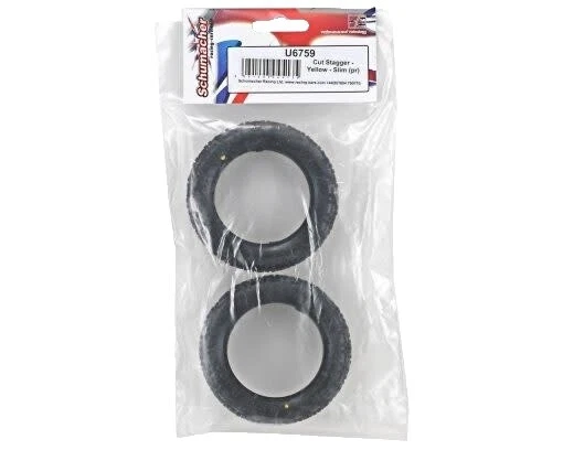 Schumacher Hobby RC Wheels, Tires for Cars, Trucks & Motorcycles