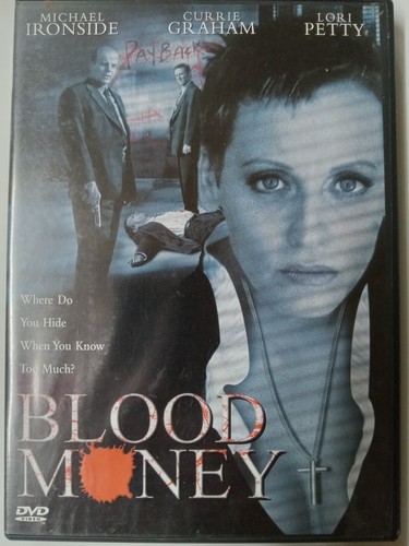 DVD Collection - Great Selection to Choose From, Some Rare & Out of Print Movies - Picture 31 of 217