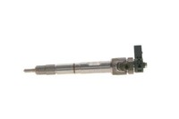 Bosch Injektor 0 986 435 257