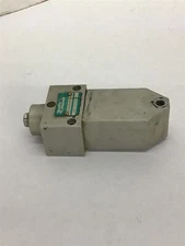 Walter Pneumatik 97052/GRA100-11183 ZXX 13 35 50 000