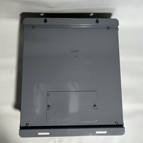 Sentinel GPS HPLC-8T High Power Lichtsteuerung 8 Steckdosen 8000W Timer - Bild 7 von 7