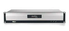 BiAmp TI-2 Audia FLEX Digital Sound Processor