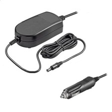 Stabilisierter 12V 24V KFZ Adapter Spannungsw...