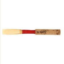Jones Model 101MH Medium Hard Oboe Reed BRAND NEW