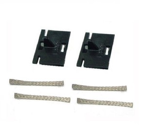 micro scalextric braids