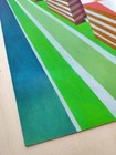 Bild 6 von 11