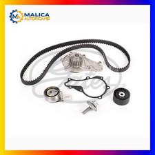 Kit Distribuzione con Pompa Acqua GATES kp15688xs Citroën,DS, Ford,Opel, Peugeot
