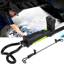 2000LM Rechargeable Underhood Work Light, Magnetic  Cordless for Mechanics