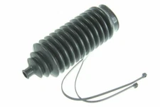 Pascal I60501PC Bellow Set, steering for Hyundai, Kia