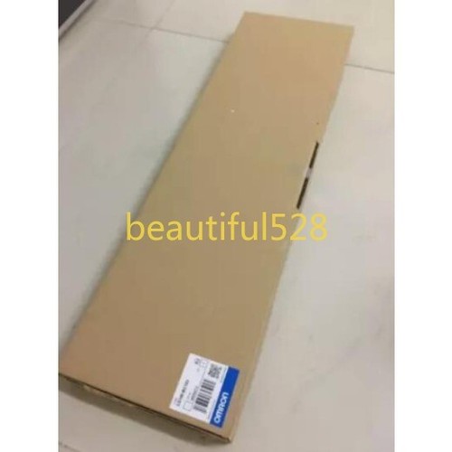 1PCS New Omron CS1W-BC103 PLC Expedited Shipping CS1WBC103 - Picture 2 of 4
