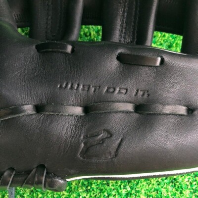 DIAMOND HEROES J 6453J-2005X 日本製 ナイキ 左投げ DIAMOND HEROES J 6453J-2005X 日本製 ナイキ 左投げ Nike