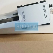 NEW 1PC Filter Regulator R412007233 Air Handling Components #SK