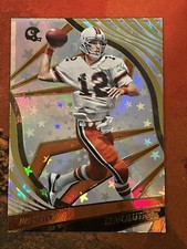 2023 Chronicles Draft Picks Revolution Insert Astro Parallel Jim Kelly #14