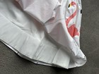 Bild 4 von 10