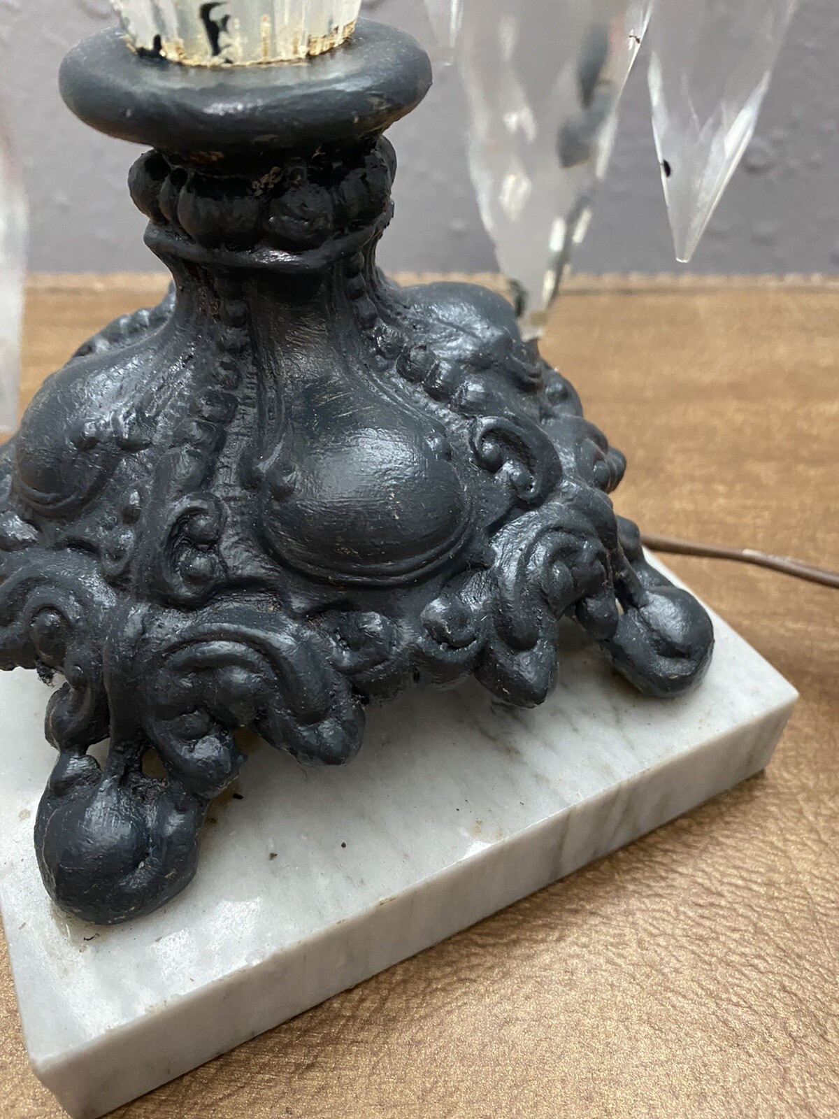 Picture 4 of 5