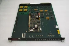  TAYLOR ABB FIELD BUS CONTROLLER BOARD 6227BZ10100C FREE SHIP
