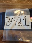Bild 16 von 16