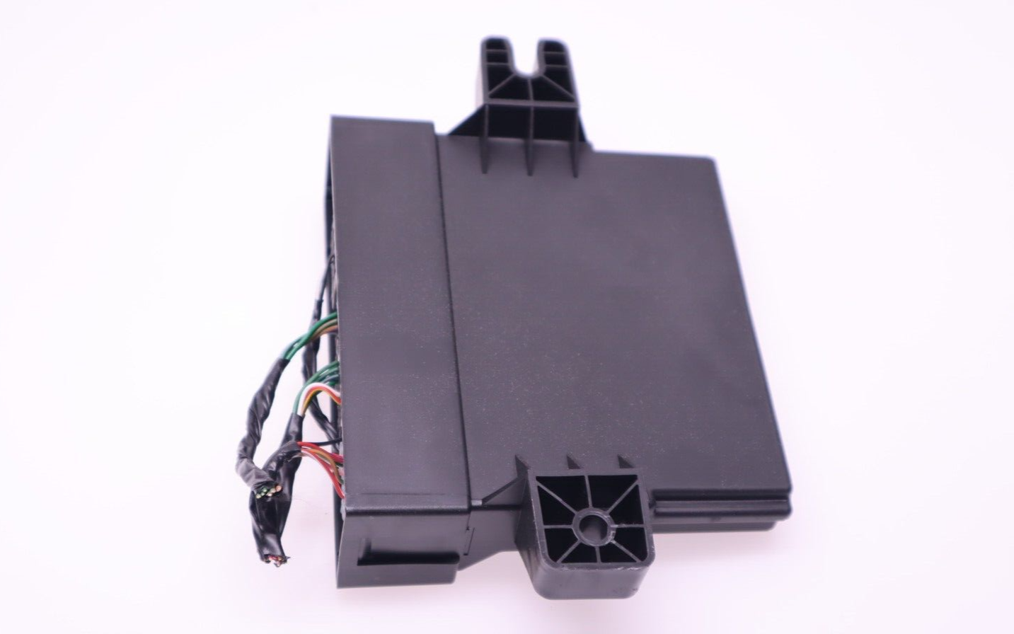 MG HS Peps Control Unit Module 10317040 Genuine | eBay