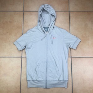 nike sweatshirt the athletic dept