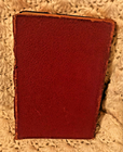 Foto 22 di 22