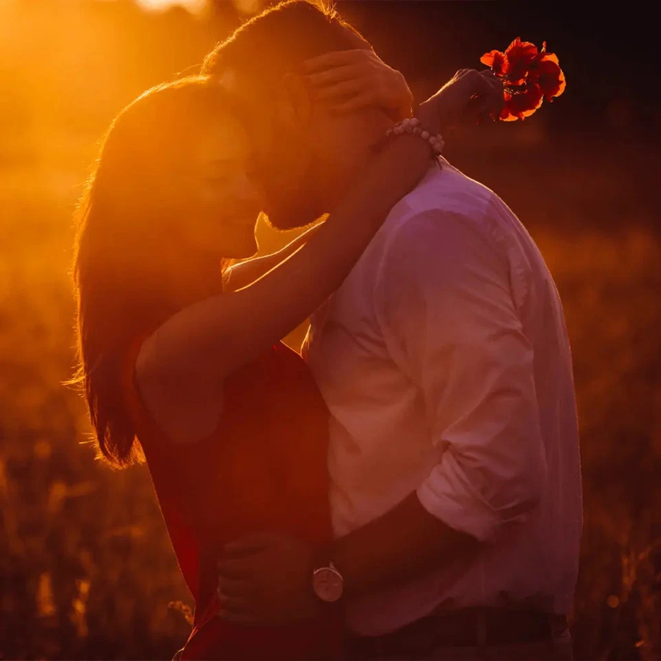 FRAGRANCEBUDDY Amber Romance Soap / Candle Making Fragrance Oil 1 - 16 Ounce **FREE SHIPPING**