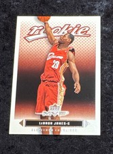 Theft of Finite Sports Memorabilia Catches Up With Florida Man  19