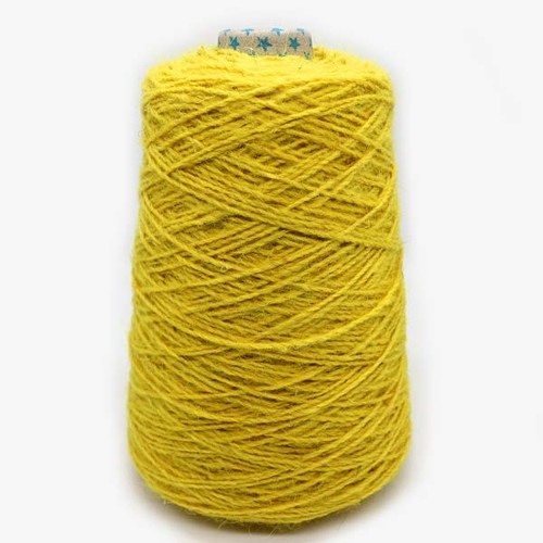 Axminster Wool Yarn 250g, Rug Weaving, Rug Tufting, Rug Repair Neon ...