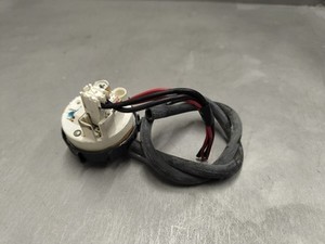 Bauknecht Eco 12DI Waschmaschine Druckwächter 461971402451 37670004-50/25 #50994