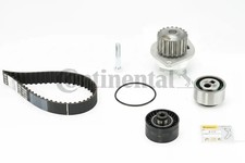 Kit de distribution Peugeot 203
