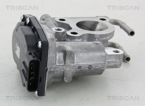 Triscan Agr-Ventil 8813 13021 FüR Toyota-image