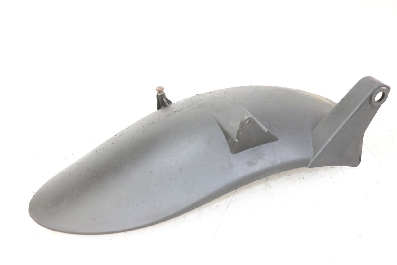 PARAFANGO POSTERIORE - YAMAHA NEO'S 4T 50 (2008 - 2016)