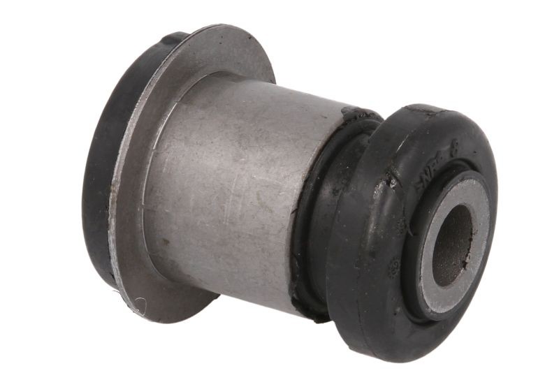 4x ✅Fits REINHOCH RH14-4050 Mounting, control/trailing arm RH14-4050 ⭐UK Seller⭐