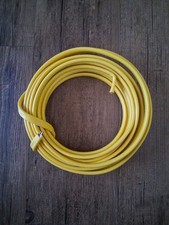 24' ft.est. of Romex SimPull NM-B-PCS 12/2 AWG Z Sterowanie/Przewodniki sygnałowe