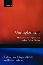 Unemployment Macroeconomic Per - GOOD