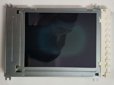 NEW 4.7-inch LM32P10 FOR 320*240 LCD display PANEL 90 Days Warranty *cm