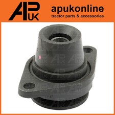 Cab Mount Bush Front & Rear for Massey Ferguson 265 275 285 352 355 365 Tractor