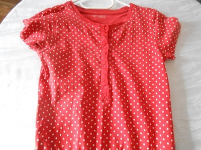 Jumpsuit**140/146**JAKO-O**100% Baumwolle/Cotton**
