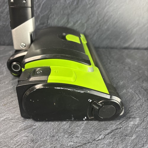 GTECH Hylite SCV100 Compact Upright Battery Power Cordless Bagged Vacuum Cleaner - Picture 6 of 11