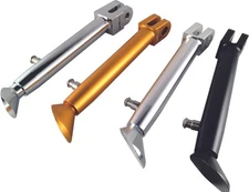 Powerstands Racing Adjustable Kickstand 07-01108-22