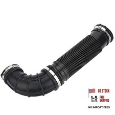Engine Air Intake Hose Fit for 2011-2015 Chevy Cruze Limited - Replace 696-028