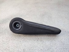 Dacia Duster II 2018 Armlehne AOP42532